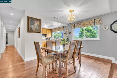 5565 Banff Ct, Concord, CA 94521 - Photo 11