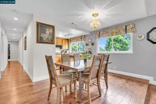 5565 Banff Ct, Concord, CA 94521 - Photo 11