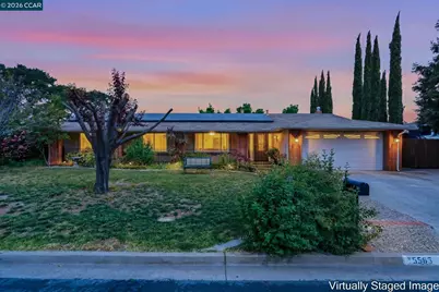 5565 Banff Ct, Concord, CA 94521 - Photo 45