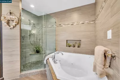 5565 Banff Ct, Concord, CA 94521 - Photo 27