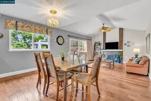 5565 Banff Ct, Concord, CA 94521 - Photo 13