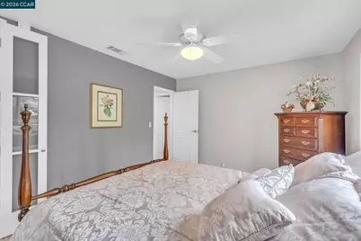 5565 Banff Ct, Concord, CA 94521 - Photo 25