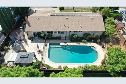 5565 Banff Ct, Concord, CA 94521 - Photo 41