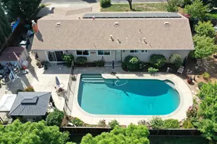 5565 Banff Ct, Concord, CA 94521 - Photo 41