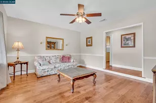 5565 Banff Ct, Concord, CA 94521 - Photo 7