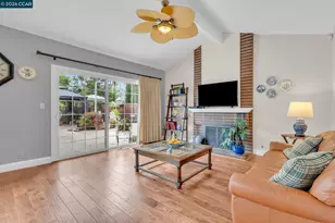 5565 Banff Ct, Concord, CA 94521 - Photo 19