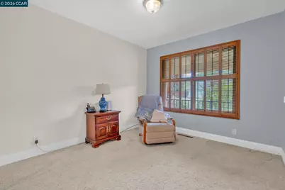 5565 Banff Ct, Concord, CA 94521 - Photo 33