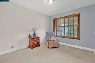 5565 Banff Ct, Concord, CA 94521 - Photo 33