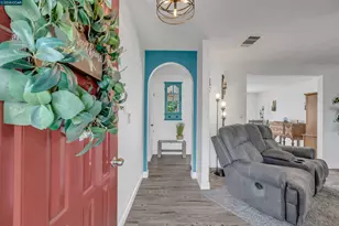 4640 Pinot Ct, Oakley, CA 94561 - Photo 5