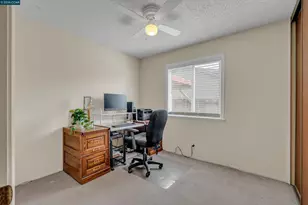 4640 Pinot Ct, Oakley, CA 94561 - Photo 19