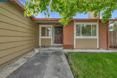 4640 Pinot Ct, Oakley, CA 94561 - Photo 3