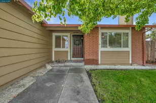 4640 Pinot Ct, Oakley, CA 94561 - Photo 3