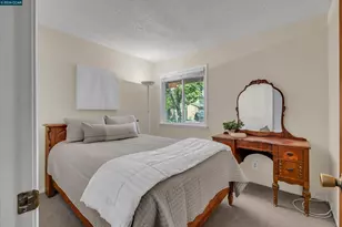 4640 Pinot Ct, Oakley, CA 94561 - Photo 17