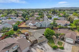 4640 Pinot Ct, Oakley, CA 94561 - Photo 33