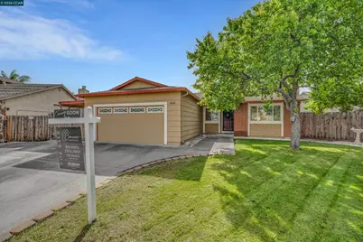 4640 Pinot Ct, Oakley, CA 94561 - Photo 5