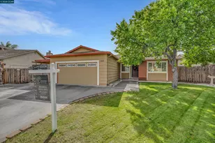 4640 Pinot Ct, Oakley, CA 94561 - Photo 5