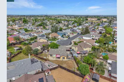 4640 Pinot Ct, Oakley, CA 94561 - Photo 39