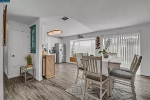 4640 Pinot Ct, Oakley, CA 94561 - Photo 9