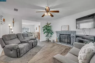 4640 Pinot Ct, Oakley, CA 94561 - Photo 7