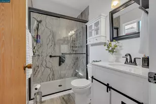 4640 Pinot Ct, Oakley, CA 94561 - Photo 23