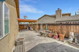 4640 Pinot Ct, Oakley, CA 94561 - Photo 27
