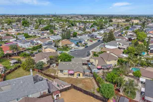 4640 Pinot Ct, Oakley, CA 94561 - Photo 35