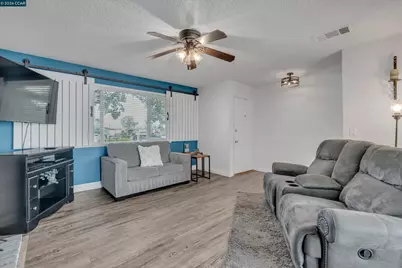 4640 Pinot Ct, Oakley, CA 94561 - Photo 9