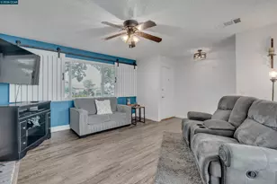 4640 Pinot Ct, Oakley, CA 94561 - Photo 9