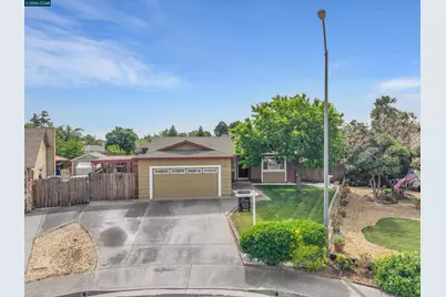 4640 Pinot Ct, Oakley, CA 94561 - Photo 35