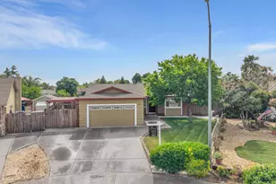 4640 Pinot Ct, Oakley, CA 94561 - Photo 35