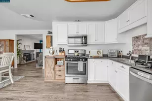 4640 Pinot Ct, Oakley, CA 94561 - Photo 15