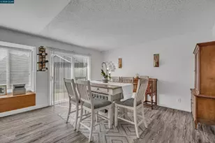 4640 Pinot Ct, Oakley, CA 94561 - Photo 11