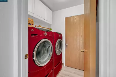 4640 Pinot Ct, Oakley, CA 94561 - Photo 19