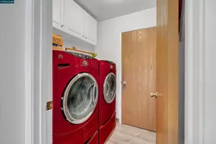 4640 Pinot Ct, Oakley, CA 94561 - Photo 19