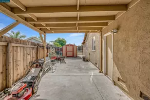 4640 Pinot Ct, Oakley, CA 94561 - Photo 27