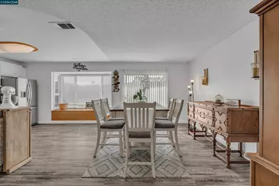 4640 Pinot Ct, Oakley, CA 94561 - Photo 11