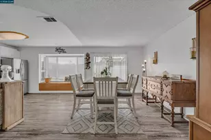 4640 Pinot Ct, Oakley, CA 94561 - Photo 11