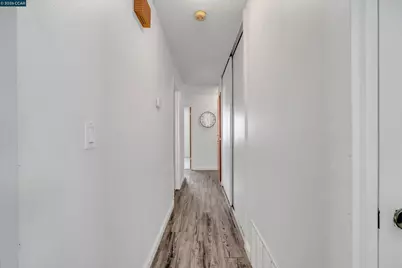 4640 Pinot Ct, Oakley, CA 94561 - Photo 17