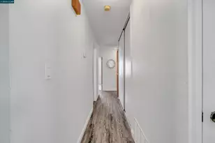 4640 Pinot Ct, Oakley, CA 94561 - Photo 17