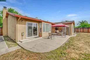 4640 Pinot Ct, Oakley, CA 94561 - Photo 31