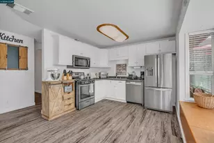 4640 Pinot Ct, Oakley, CA 94561 - Photo 13