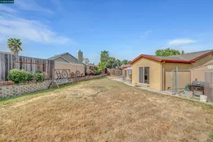 4640 Pinot Ct, Oakley, CA 94561 - Photo 25