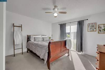 4640 Pinot Ct, Oakley, CA 94561 - Photo 23