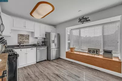 4640 Pinot Ct, Oakley, CA 94561 - Photo 15