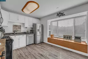 4640 Pinot Ct, Oakley, CA 94561 - Photo 15