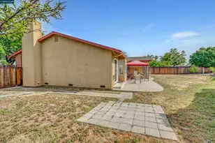 4640 Pinot Ct, Oakley, CA 94561 - Photo 29