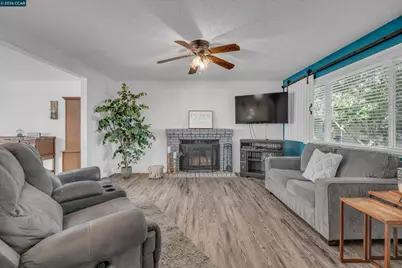 4640 Pinot Ct, Oakley, CA 94561 - Photo 7