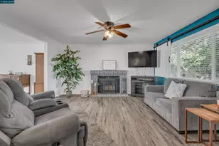 4640 Pinot Ct, Oakley, CA 94561 - Photo 7