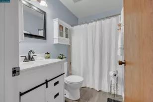 4640 Pinot Ct, Oakley, CA 94561 - Photo 21