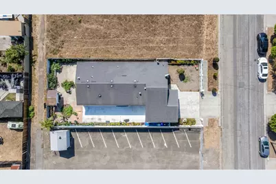 628 17th St, Richmond, CA 94804 - Photo 53